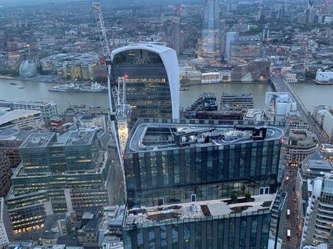 cast in channels 8 bishopsgate